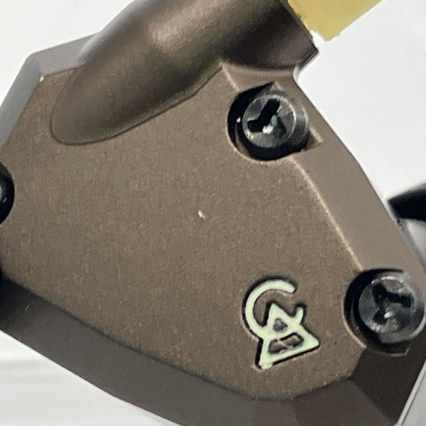 【中古】Holocene 【CAM-5577】【日本橋】