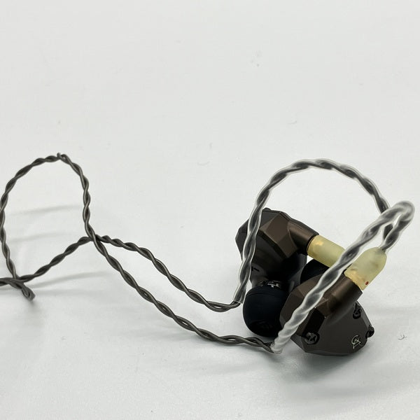 【中古】Holocene 【CAM-5577】【日本橋】