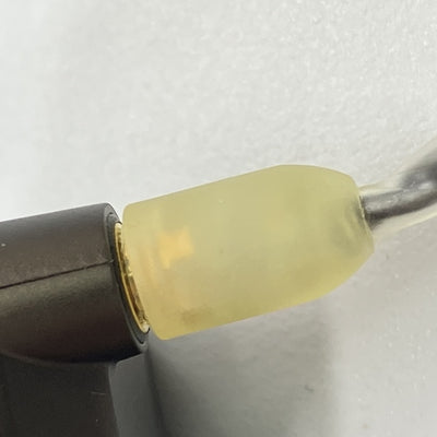 【中古】Holocene 【CAM-5577】【日本橋】