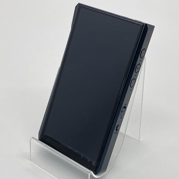 【中古】M23 【FIO-M23-B】【日本橋】