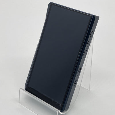 【中古】M23 【FIO-M23-B】【日本橋】