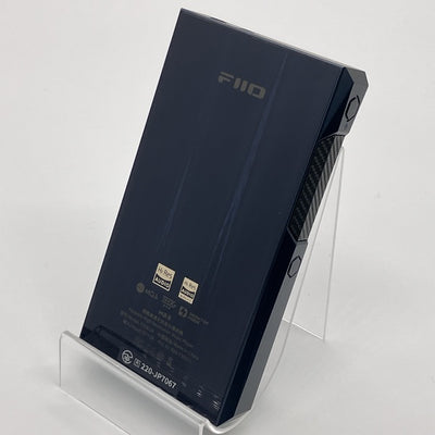 【中古】M23 【FIO-M23-B】【日本橋】