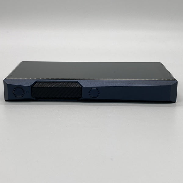 【中古】M23 【FIO-M23-B】【日本橋】