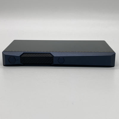 【中古】M23 【FIO-M23-B】【日本橋】