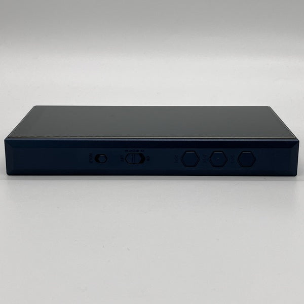 【中古】M23 【FIO-M23-B】【日本橋】