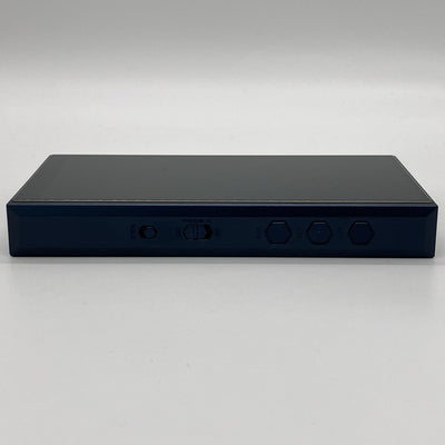 【中古】M23 【FIO-M23-B】【日本橋】