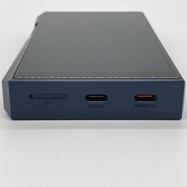 【中古】M23 【FIO-M23-B】【日本橋】