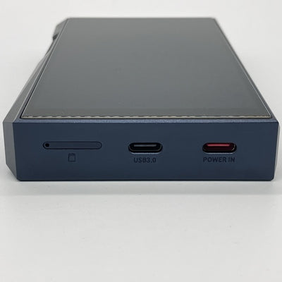 【中古】M23 【FIO-M23-B】【日本橋】