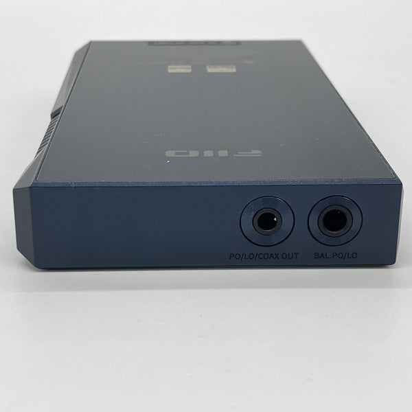 【中古】M23 【FIO-M23-B】【日本橋】