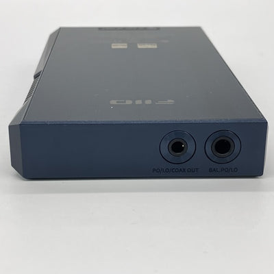 【中古】M23 【FIO-M23-B】【日本橋】