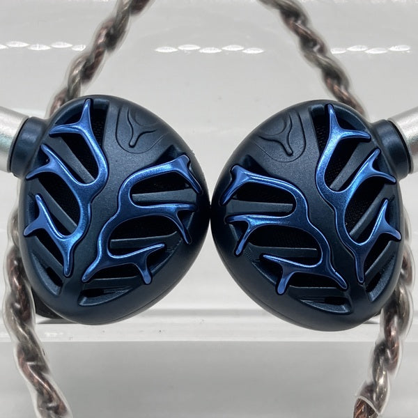 【中古】Azure Dragon【日本橋】