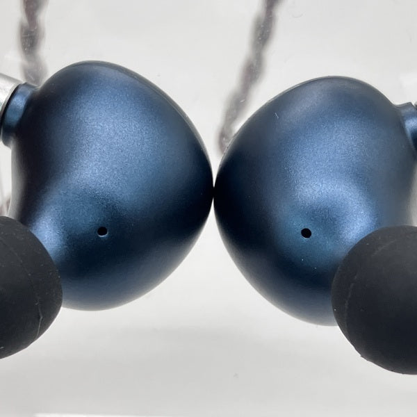 【中古】Azure Dragon【日本橋】