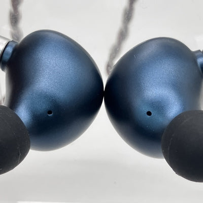 【中古】Azure Dragon【日本橋】