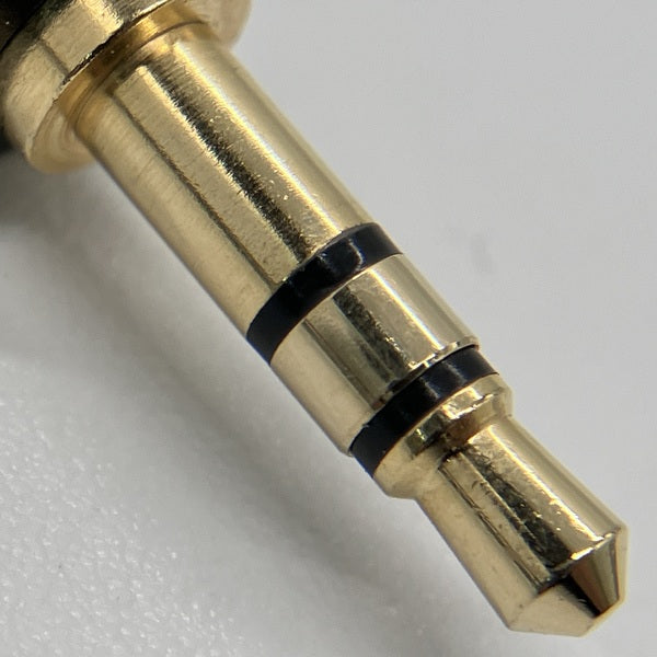 【中古】Azure Dragon【日本橋】