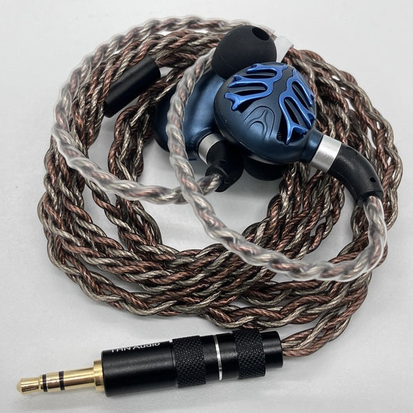 【中古】Azure Dragon【日本橋】