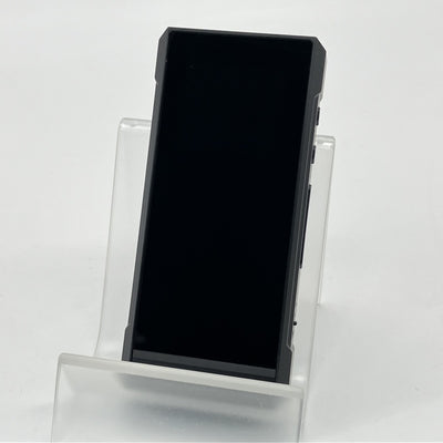 【中古】BTR7 【FIO-BTR7-B】【秋葉原】