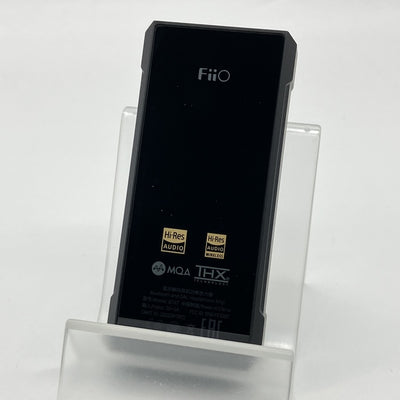 【中古】BTR7 【FIO-BTR7-B】【秋葉原】