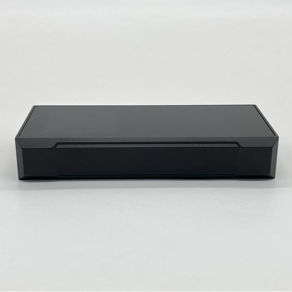 【中古】BTR7 【FIO-BTR7-B】【秋葉原】