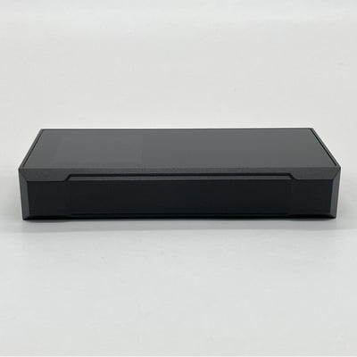 【中古】BTR7 【FIO-BTR7-B】【秋葉原】