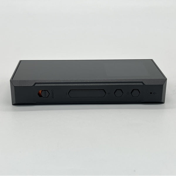 【中古】BTR7 【FIO-BTR7-B】【秋葉原】