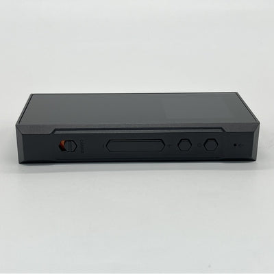 【中古】BTR7 【FIO-BTR7-B】【秋葉原】