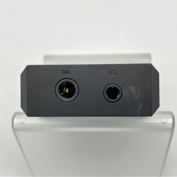 【中古】BTR7 【FIO-BTR7-B】【秋葉原】