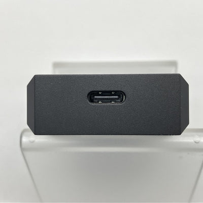 【中古】BTR7 【FIO-BTR7-B】【秋葉原】