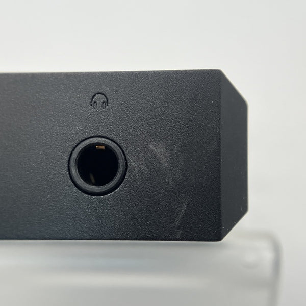 【中古】BTR7 【FIO-BTR7-B】【秋葉原】