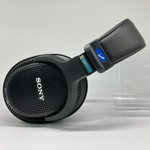 【中古】MDR-MV1【秋葉原】