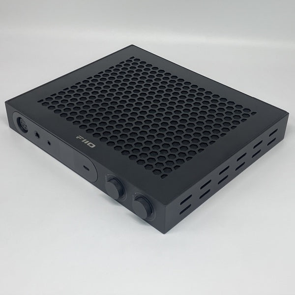 【中古】K19 Black 【FIO-K19-B】【日本橋】