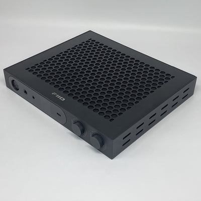 【中古】K19 Black 【FIO-K19-B】【日本橋】