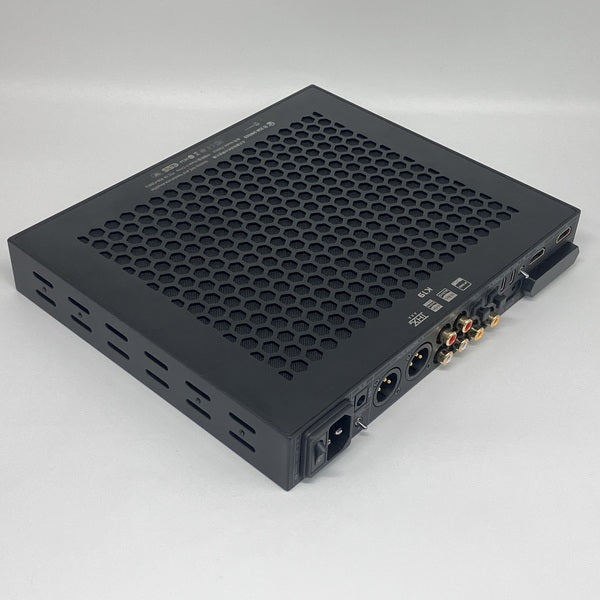 【中古】K19 Black 【FIO-K19-B】【日本橋】