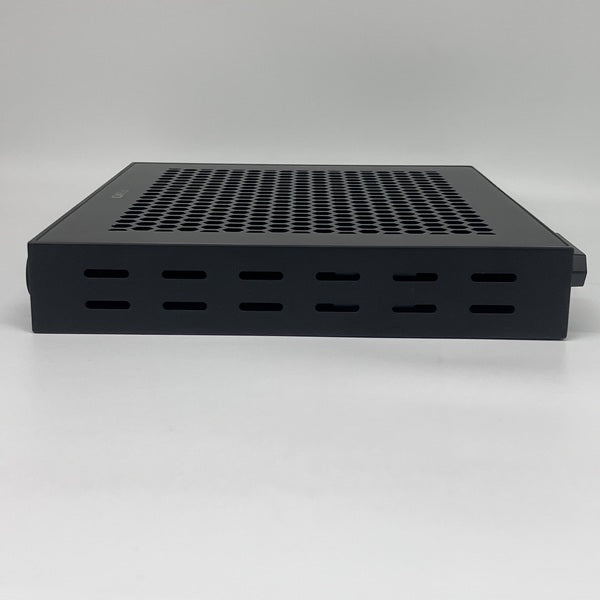 【中古】K19 Black 【FIO-K19-B】【日本橋】