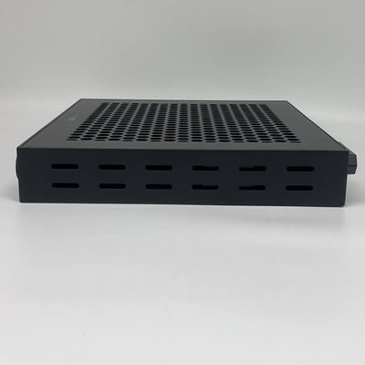 【中古】K19 Black 【FIO-K19-B】【日本橋】