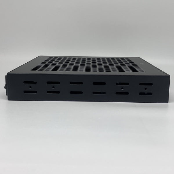 【中古】K19 Black 【FIO-K19-B】【日本橋】