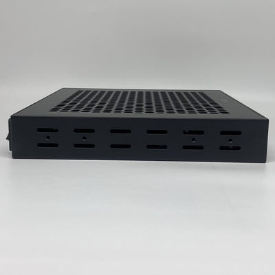 【中古】K19 Black 【FIO-K19-B】【日本橋】