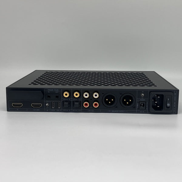 【中古】K19 Black 【FIO-K19-B】【日本橋】