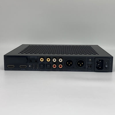 【中古】K19 Black 【FIO-K19-B】【日本橋】