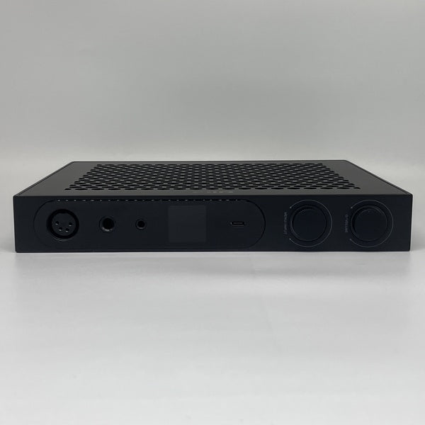 【中古】K19 Black 【FIO-K19-B】【日本橋】