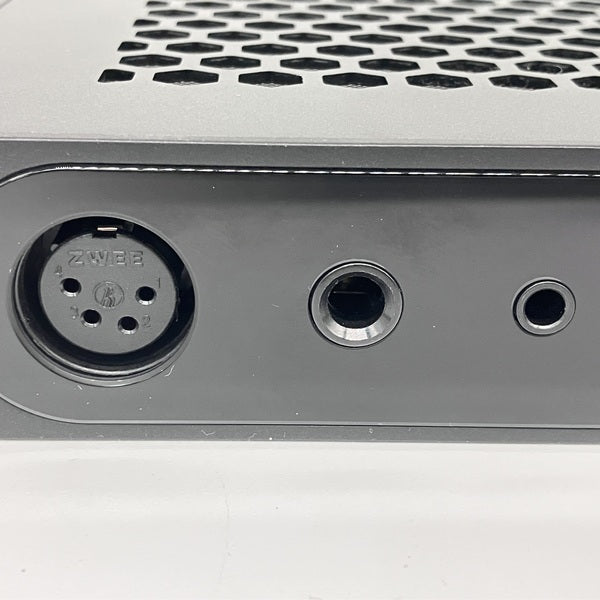 【中古】K19 Black 【FIO-K19-B】【日本橋】