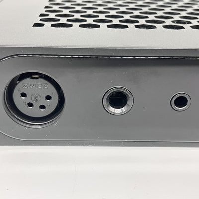 【中古】K19 Black 【FIO-K19-B】【日本橋】