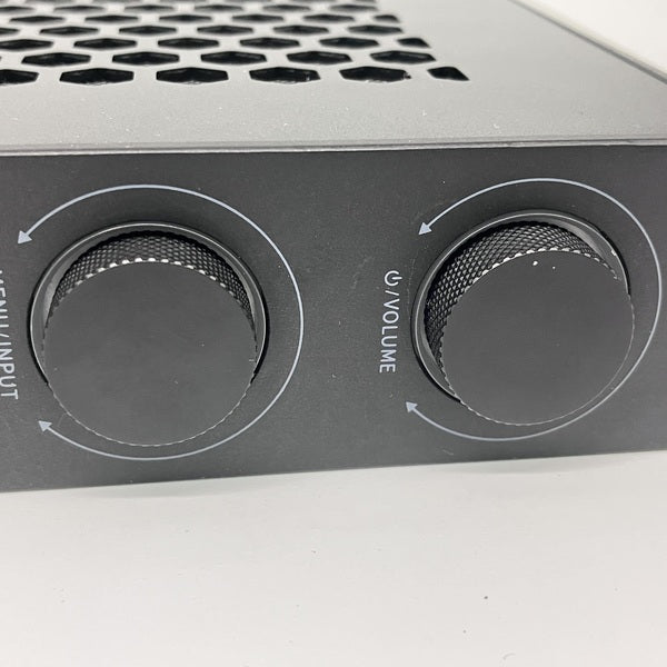 【中古】K19 Black 【FIO-K19-B】【日本橋】