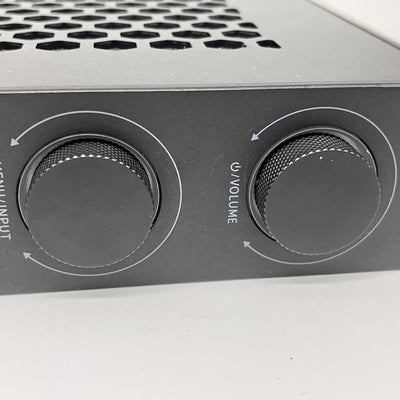 【中古】K19 Black 【FIO-K19-B】【日本橋】