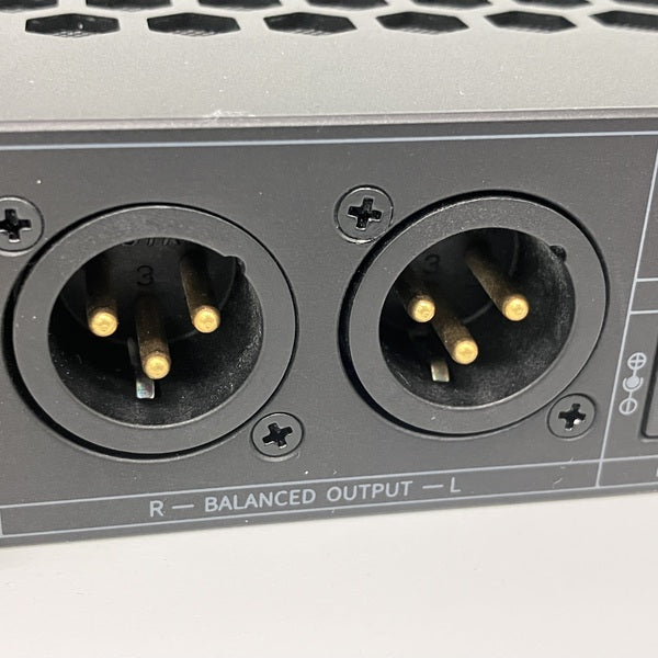 【中古】K19 Black 【FIO-K19-B】【日本橋】