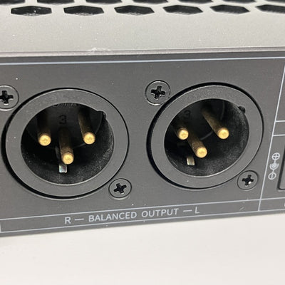 【中古】K19 Black 【FIO-K19-B】【日本橋】