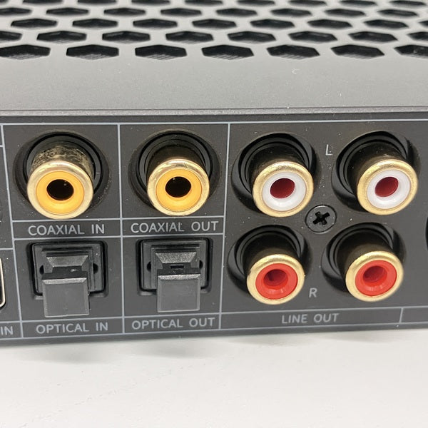 【中古】K19 Black 【FIO-K19-B】【日本橋】