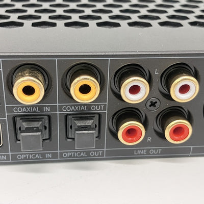 【中古】K19 Black 【FIO-K19-B】【日本橋】