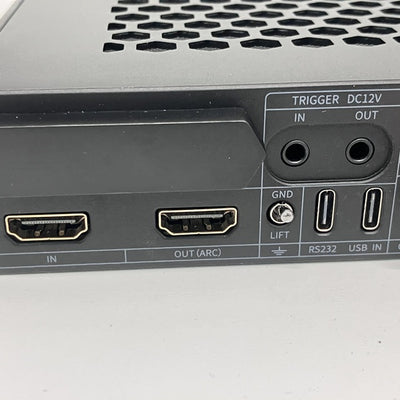 【中古】K19 Black 【FIO-K19-B】【日本橋】