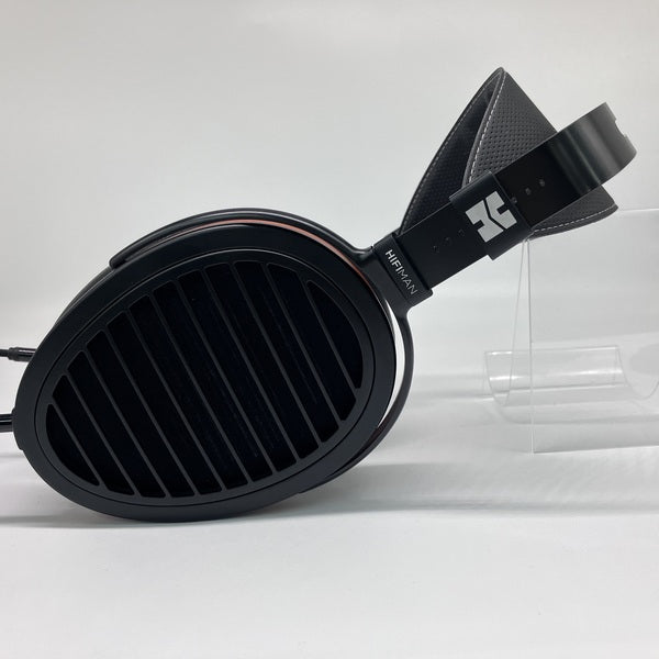 【中古】Arya Organic【日本橋】