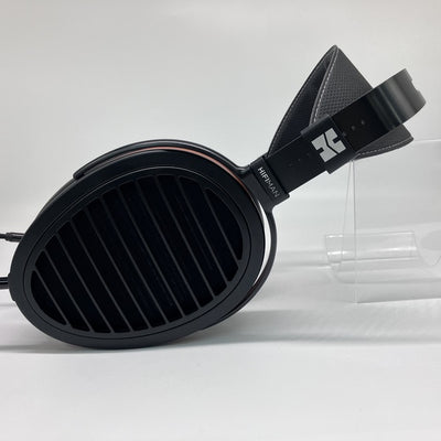 【中古】Arya Organic【日本橋】